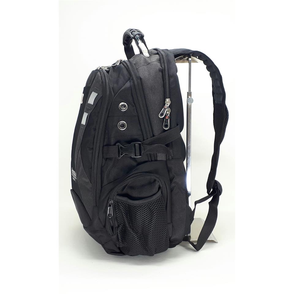 Swissgear Fonksiyonel Sırt Çantası SG2090