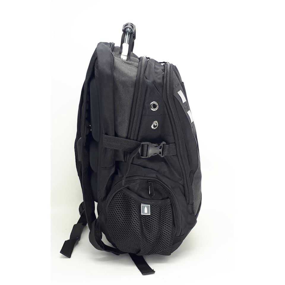 Swissgear Fonksiyonel Sırt Çantası SG2090