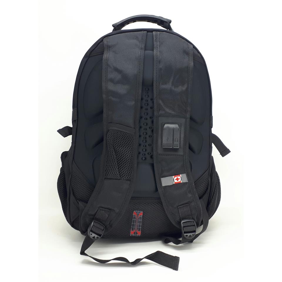 Swissgear Fonksiyonel Sırt Çantası SG2090