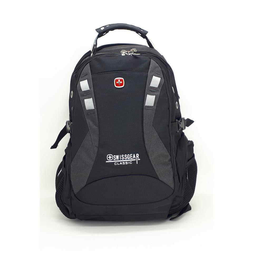Swissgear Fonksiyonel Sırt Çantası SG2090
