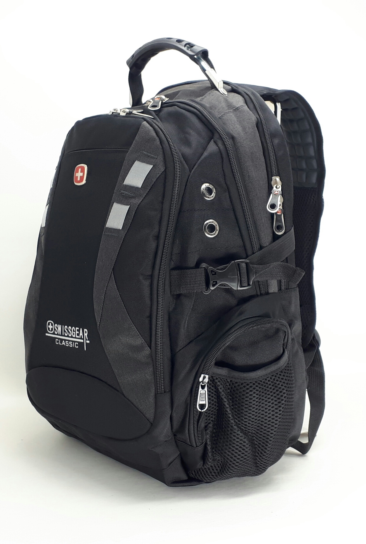 Swissgear Fonksiyonel Sırt Çantası SG2090