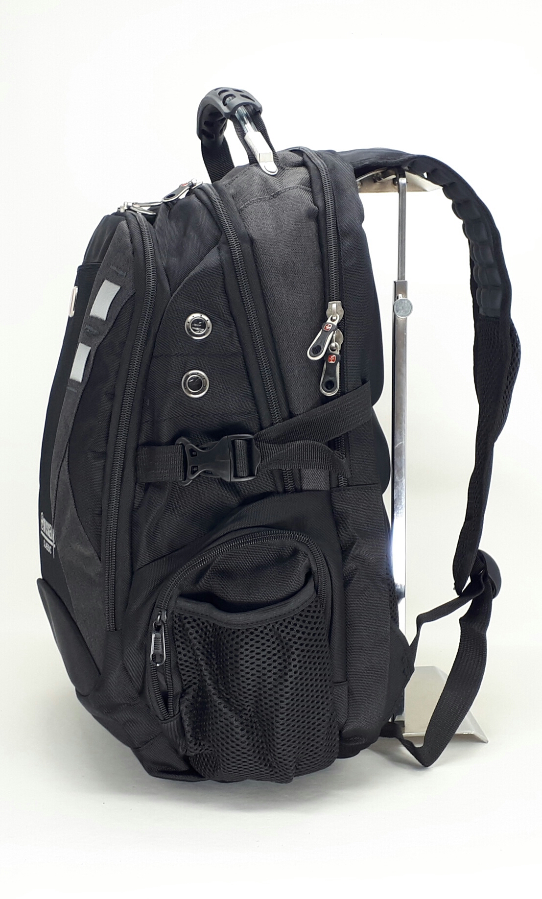 Swissgear Fonksiyonel Sırt Çantası SG2090