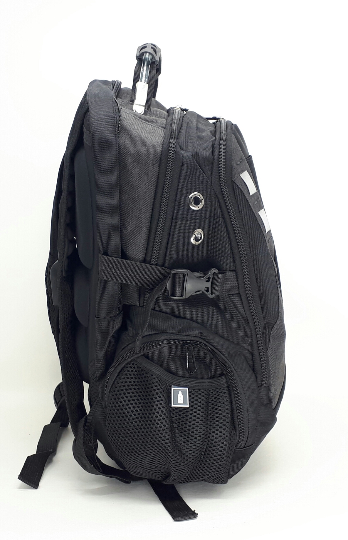 Swissgear Fonksiyonel Sırt Çantası SG2090