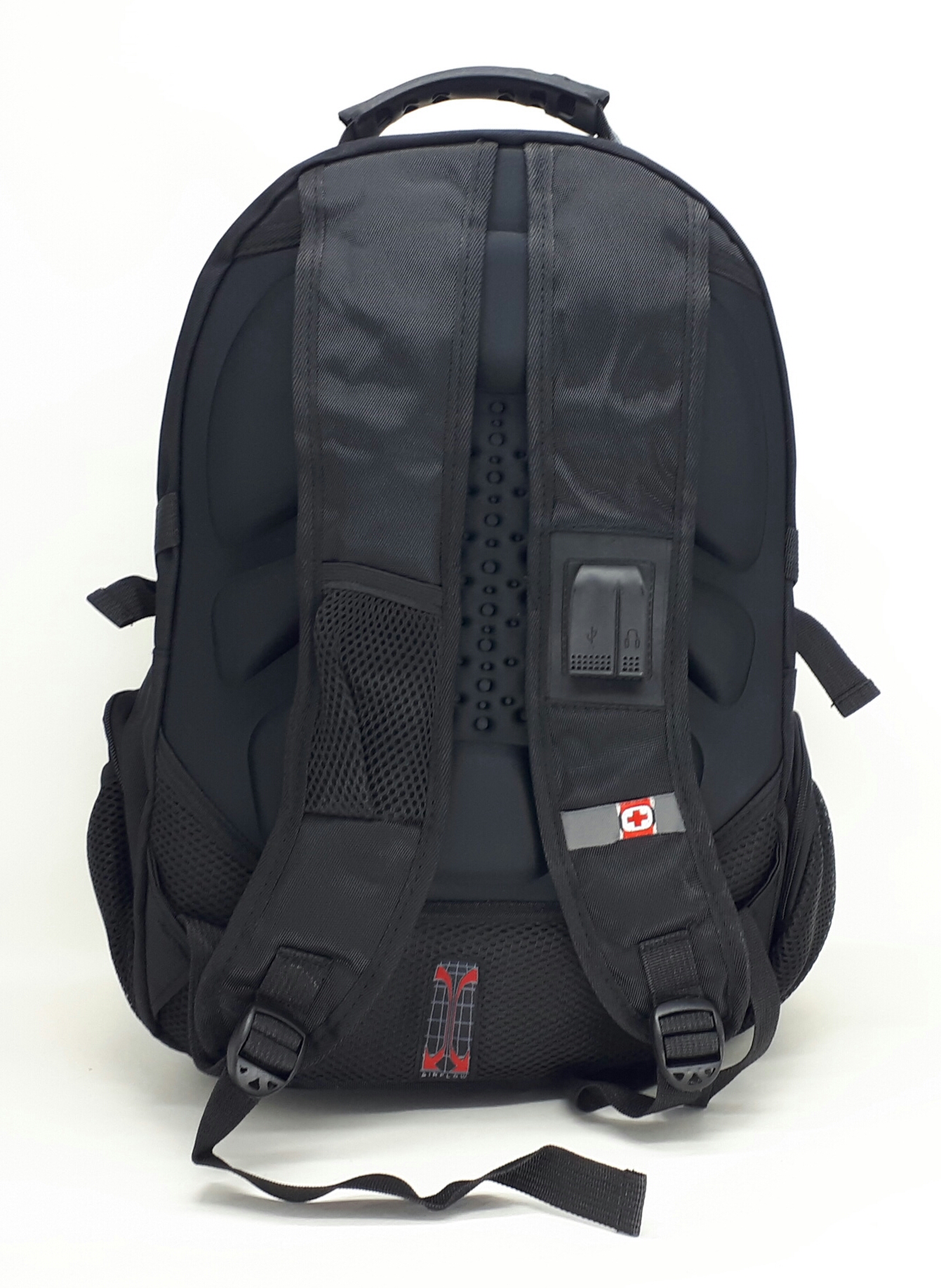 Swissgear Fonksiyonel Sırt Çantası SG2090