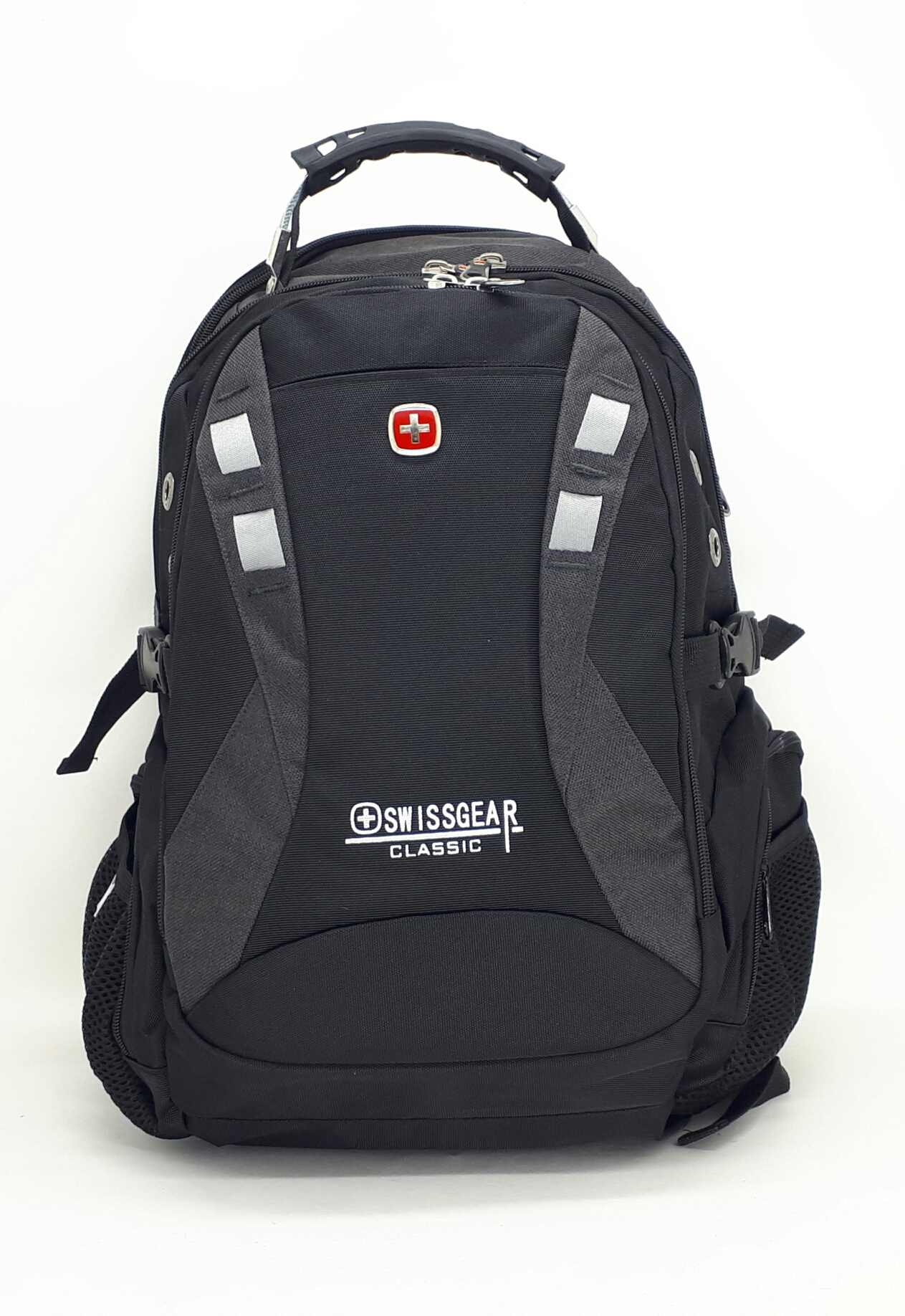 Swissgear Fonksiyonel Sırt Çantası SG2090