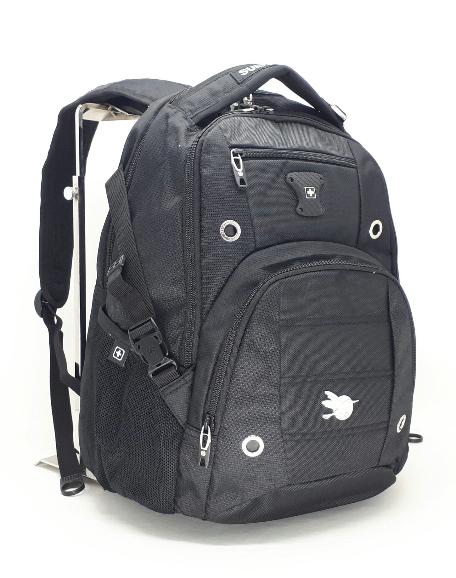 Swissgear Fonksiyonel Sırt Çantası SG2099