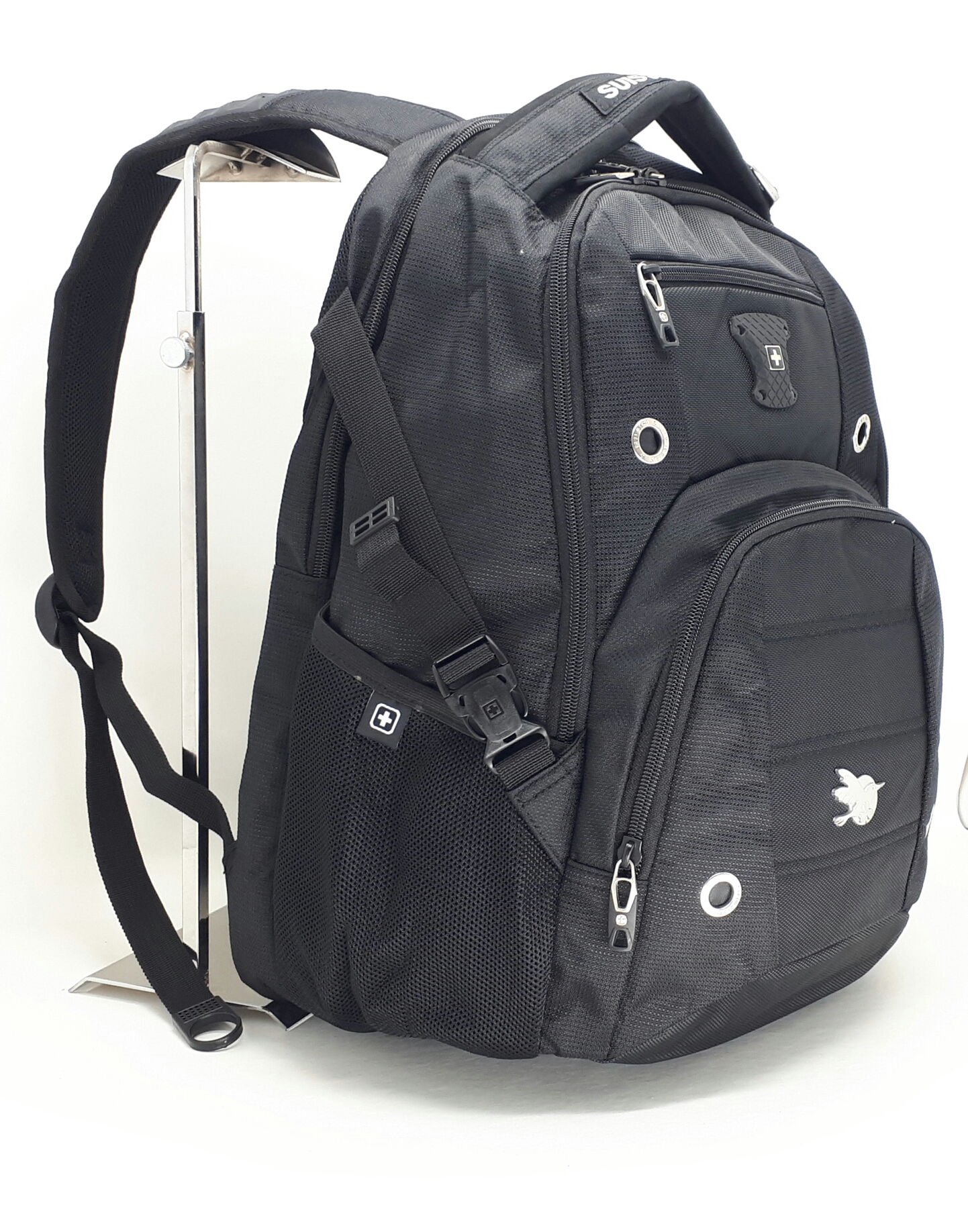 Swissgear Fonksiyonel Sırt Çantası SG2099