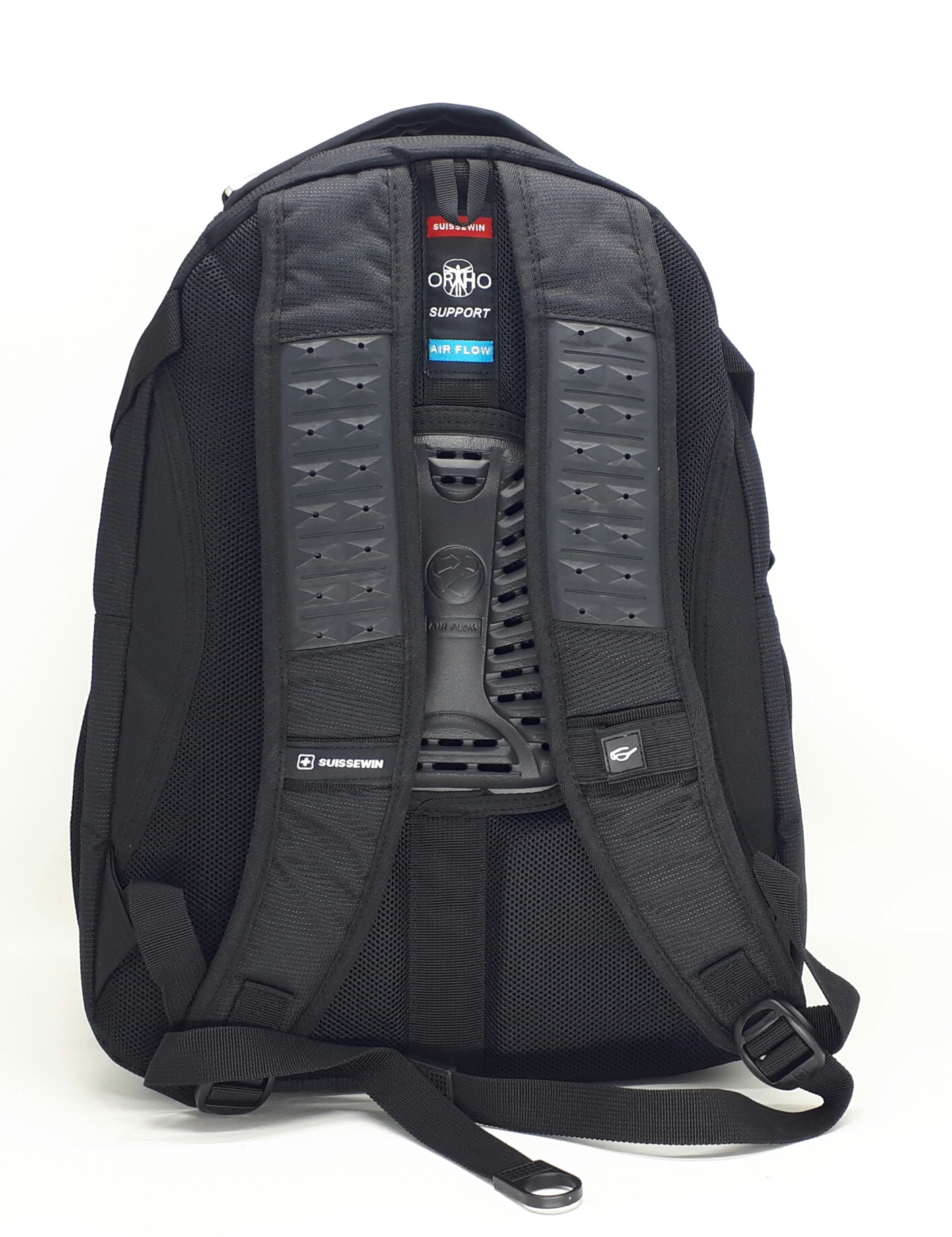 Swissgear Fonksiyonel Sırt Çantası SG2099