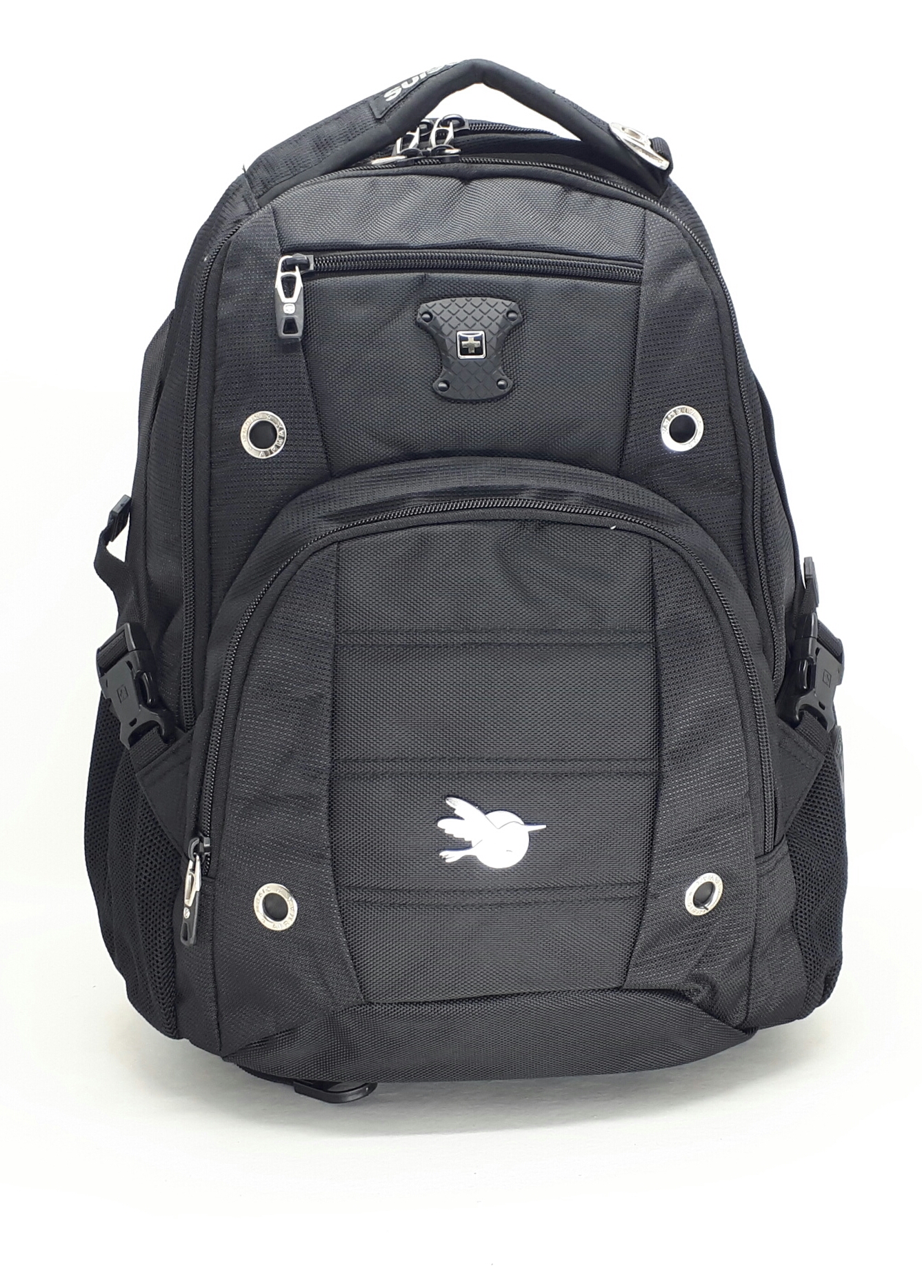 Swissgear Fonksiyonel Sırt Çantası SG2099