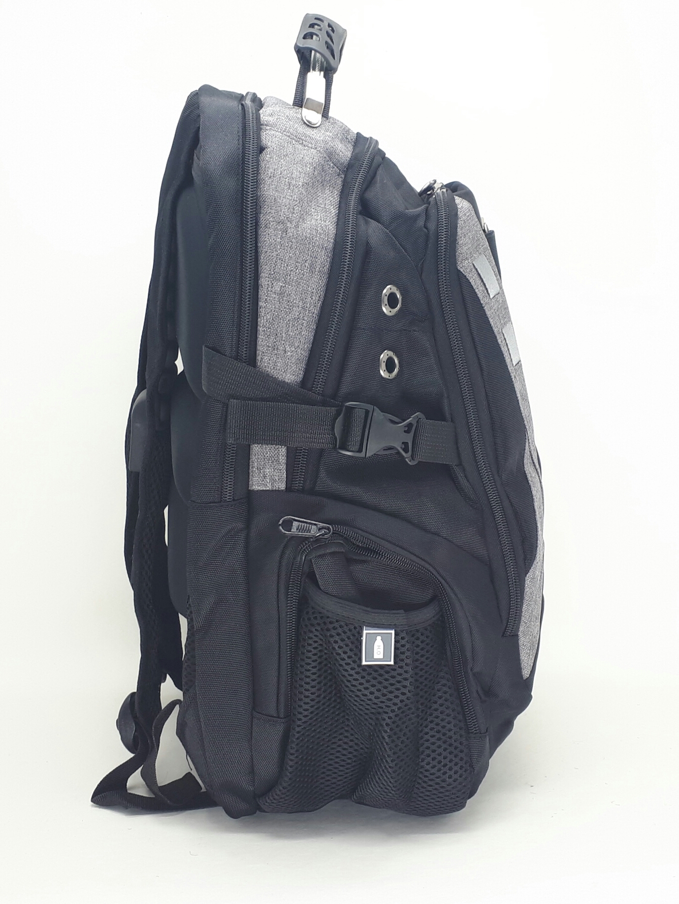 Swissgear Fonksiyonel Sırt Çantası Mavi SG2096