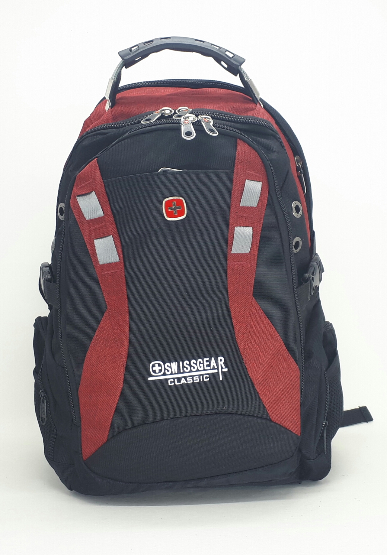 Swissgear Fonksiyonel Sırt Çantası Mavi SG2092