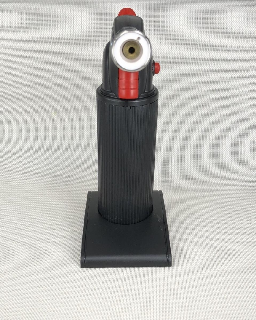 Torch 1300 Derecelik Turbo Profesyonel Pürmüz Bs-700