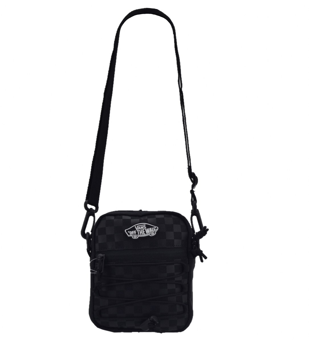 Vans Mini Askılı Omuz Çantası Orjinal