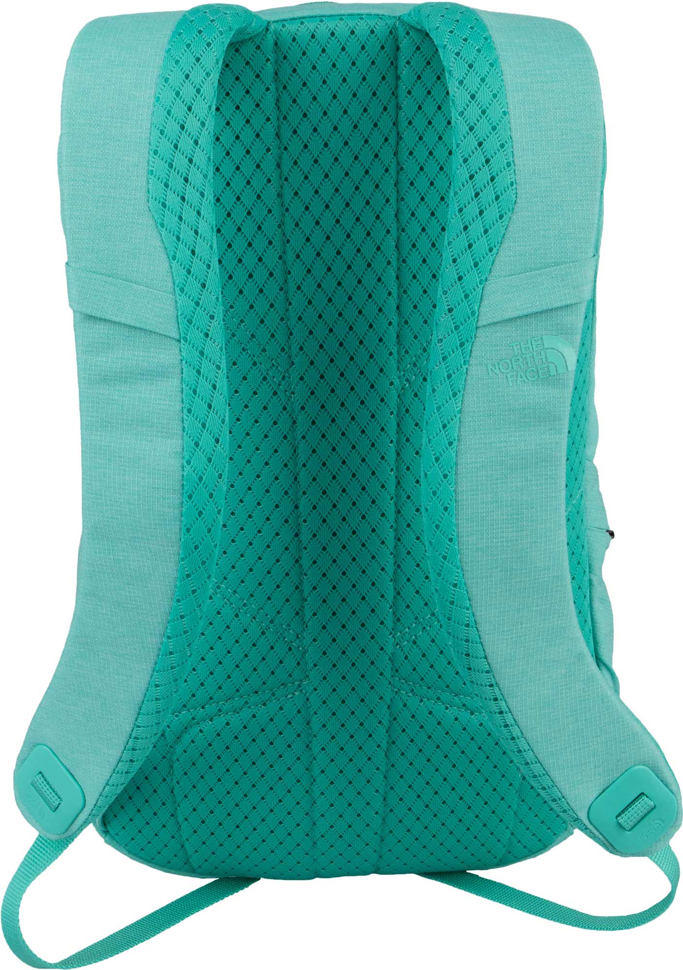 The North Face 12 Litre Sırt Çantası Yeşil