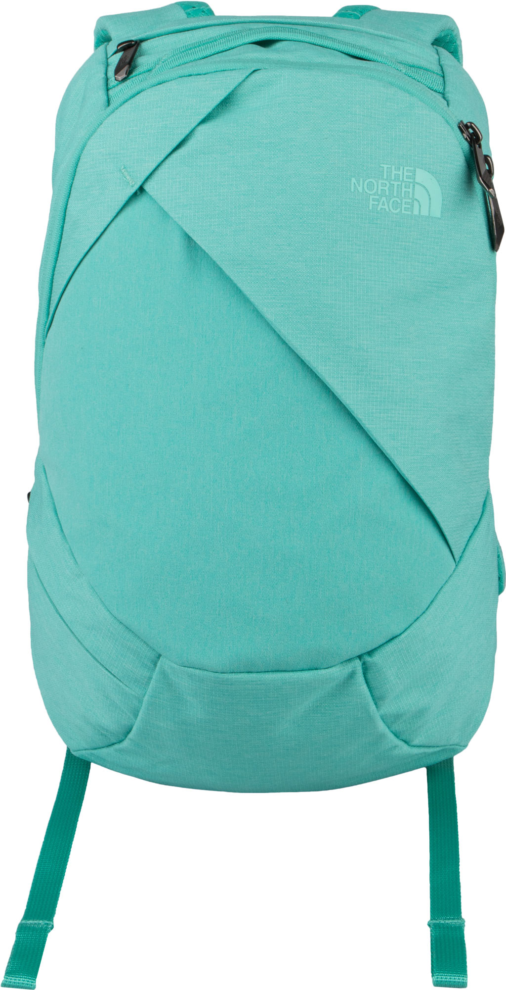 The North Face 12 Litre Sırt Çantası Yeşil