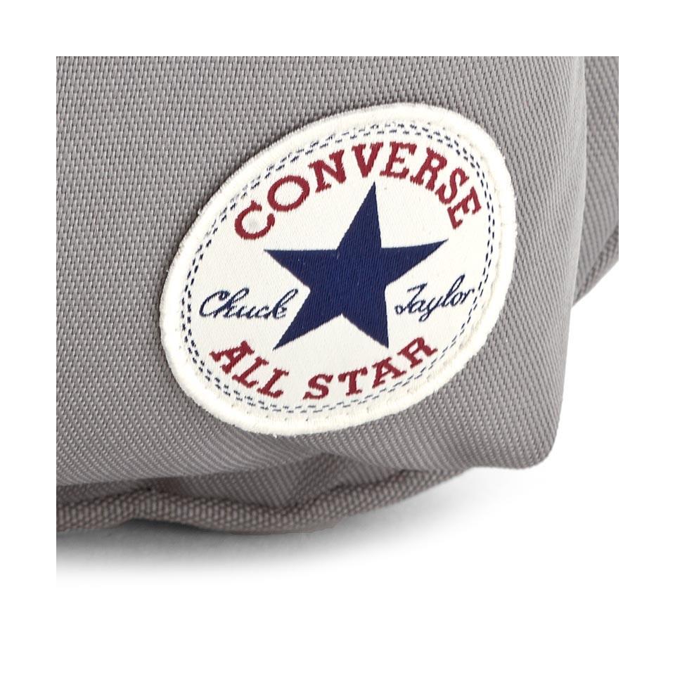 Converse 33292 Sırt Çantası Gri Orjinal