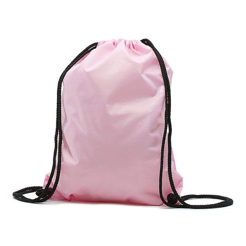 Vans Torba Çanta Pembe Orjinal