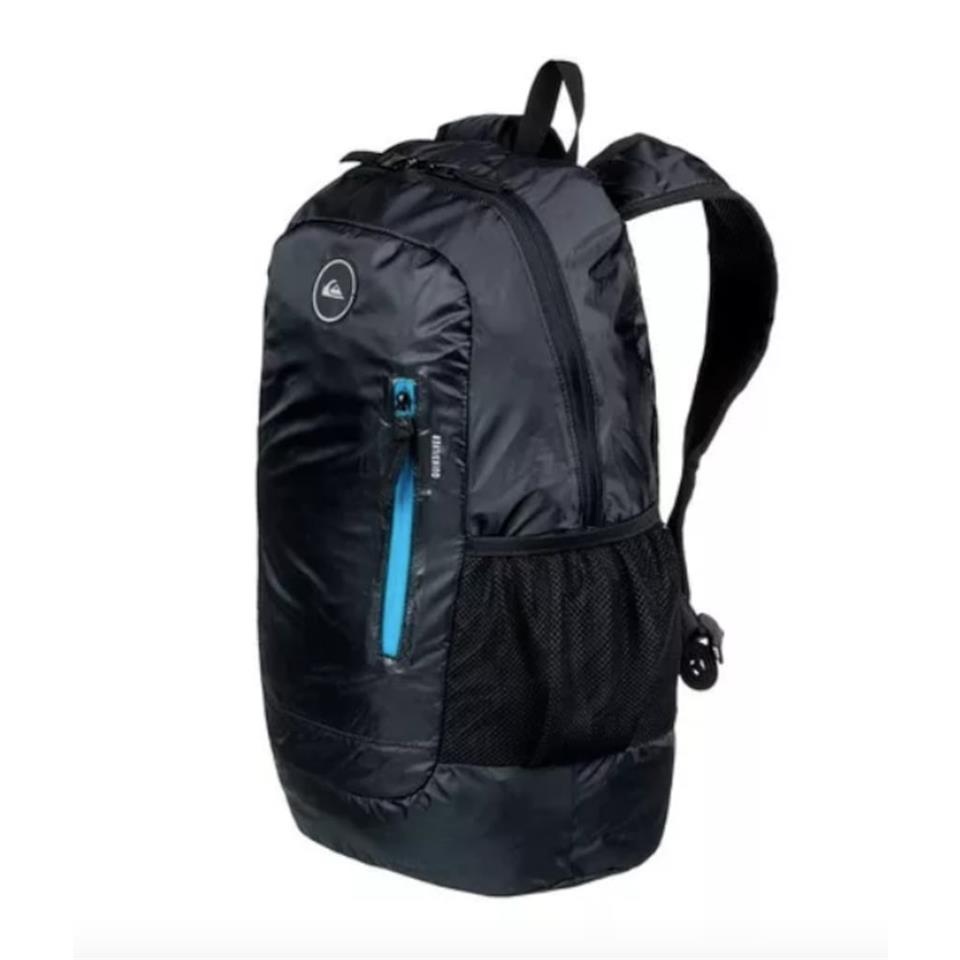 Quicksilver 22 Litre Küçük Sırt Çantası