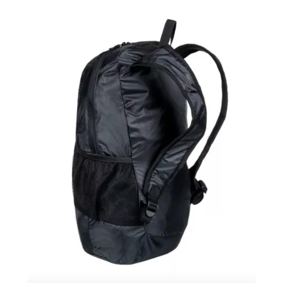 Quicksilver 22 Litre Küçük Sırt Çantası