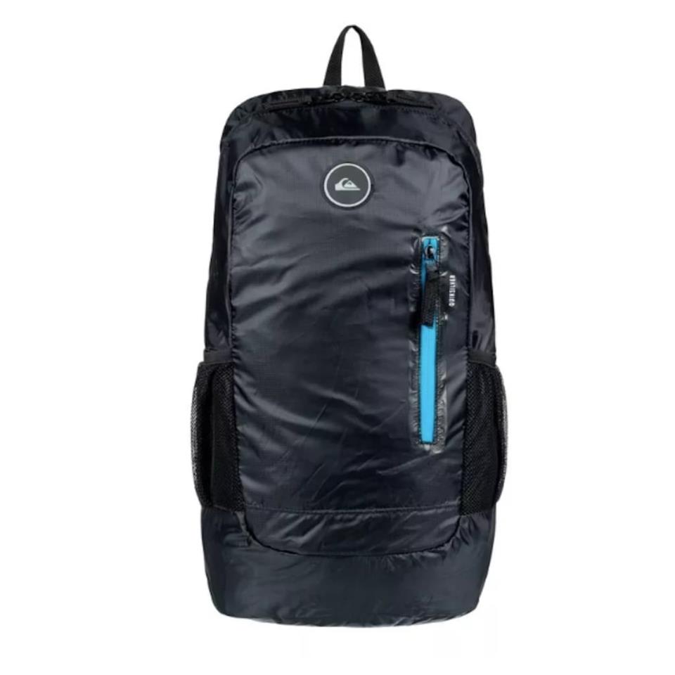Quicksilver 22 Litre Küçük Sırt Çantası