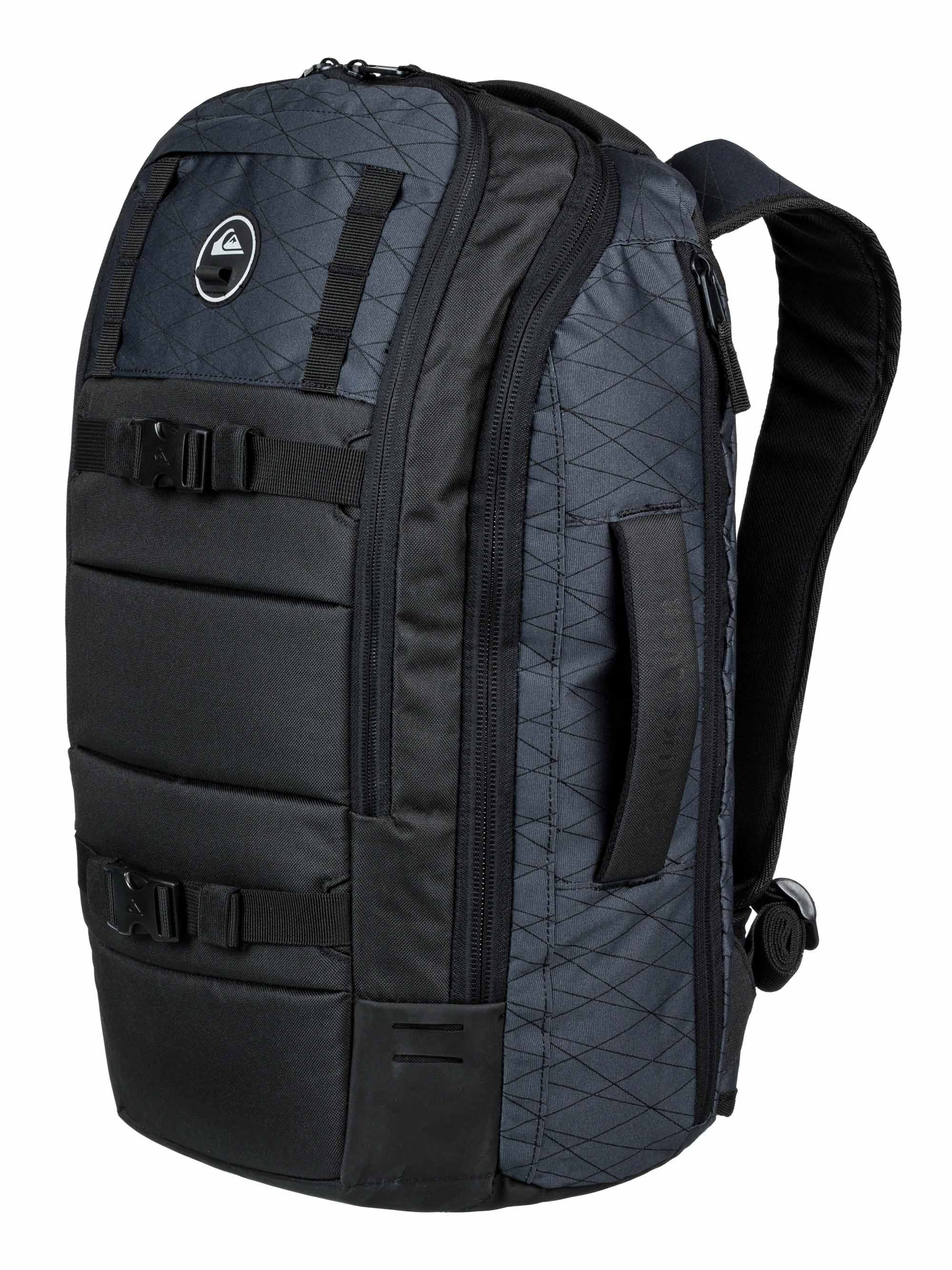 Quicksilver Teknical Sport Sırt Çantası