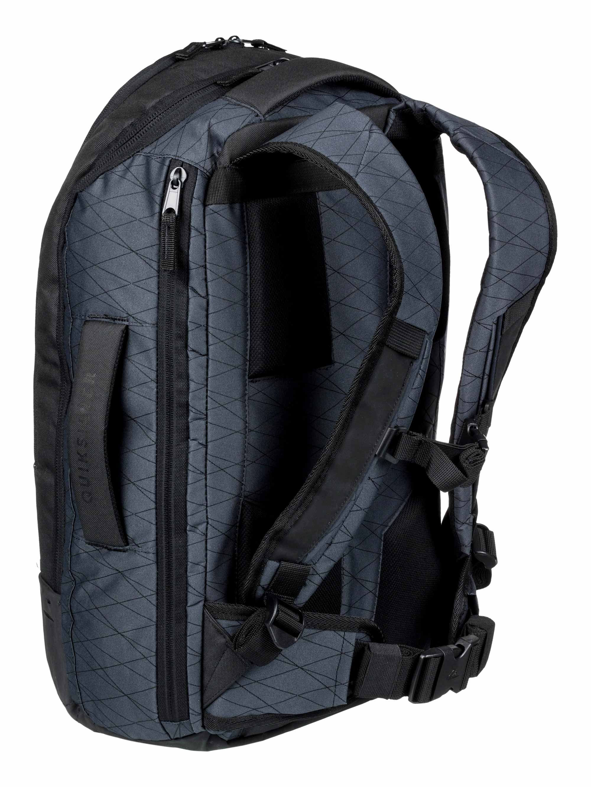Quicksilver Teknical Sport Sırt Çantası