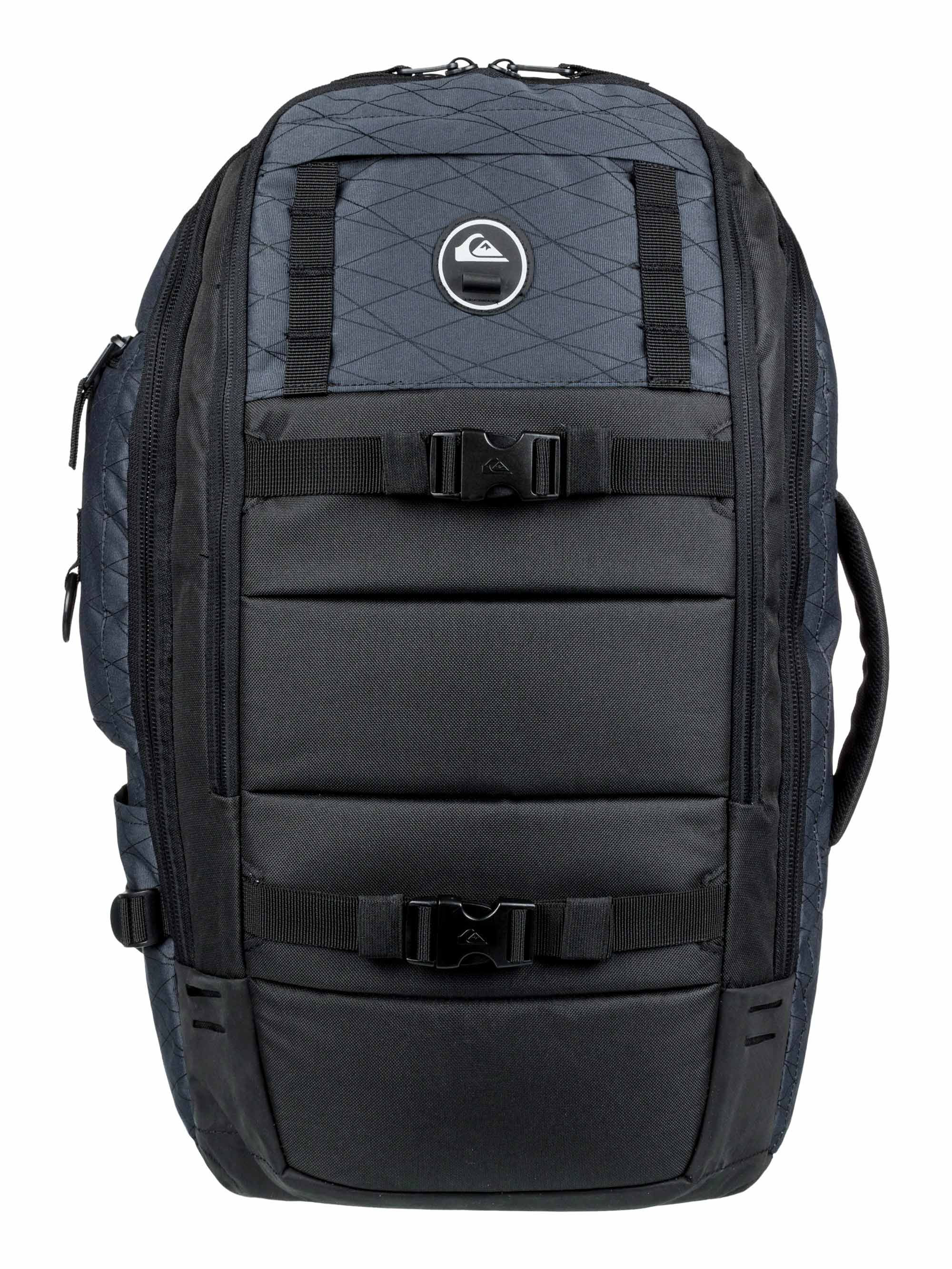 Quicksilver Teknical Sport Sırt Çantası