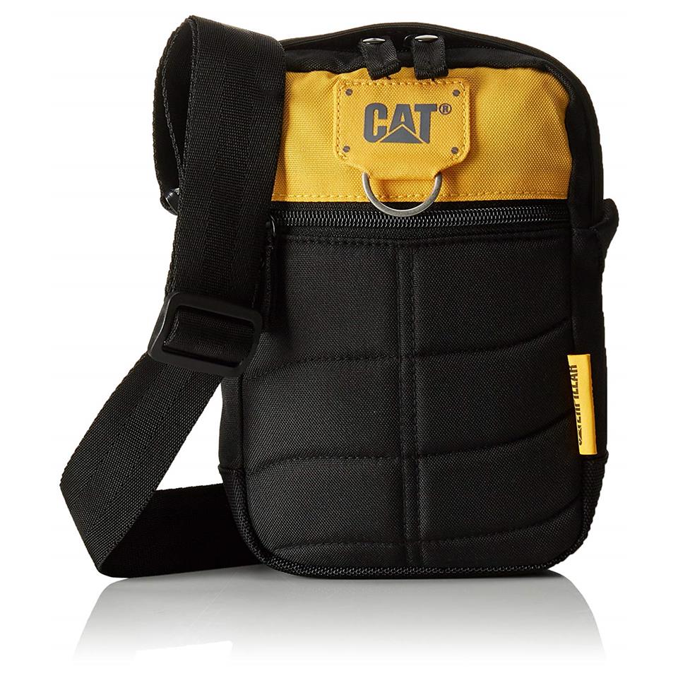 Cat Mini Askılı Postacı Omuz Çanta Lisanslı