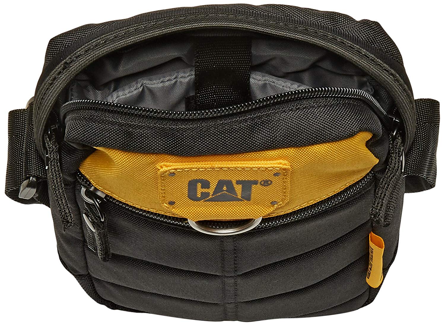 Cat Mini Askılı Postacı Omuz Çanta Lisanslı