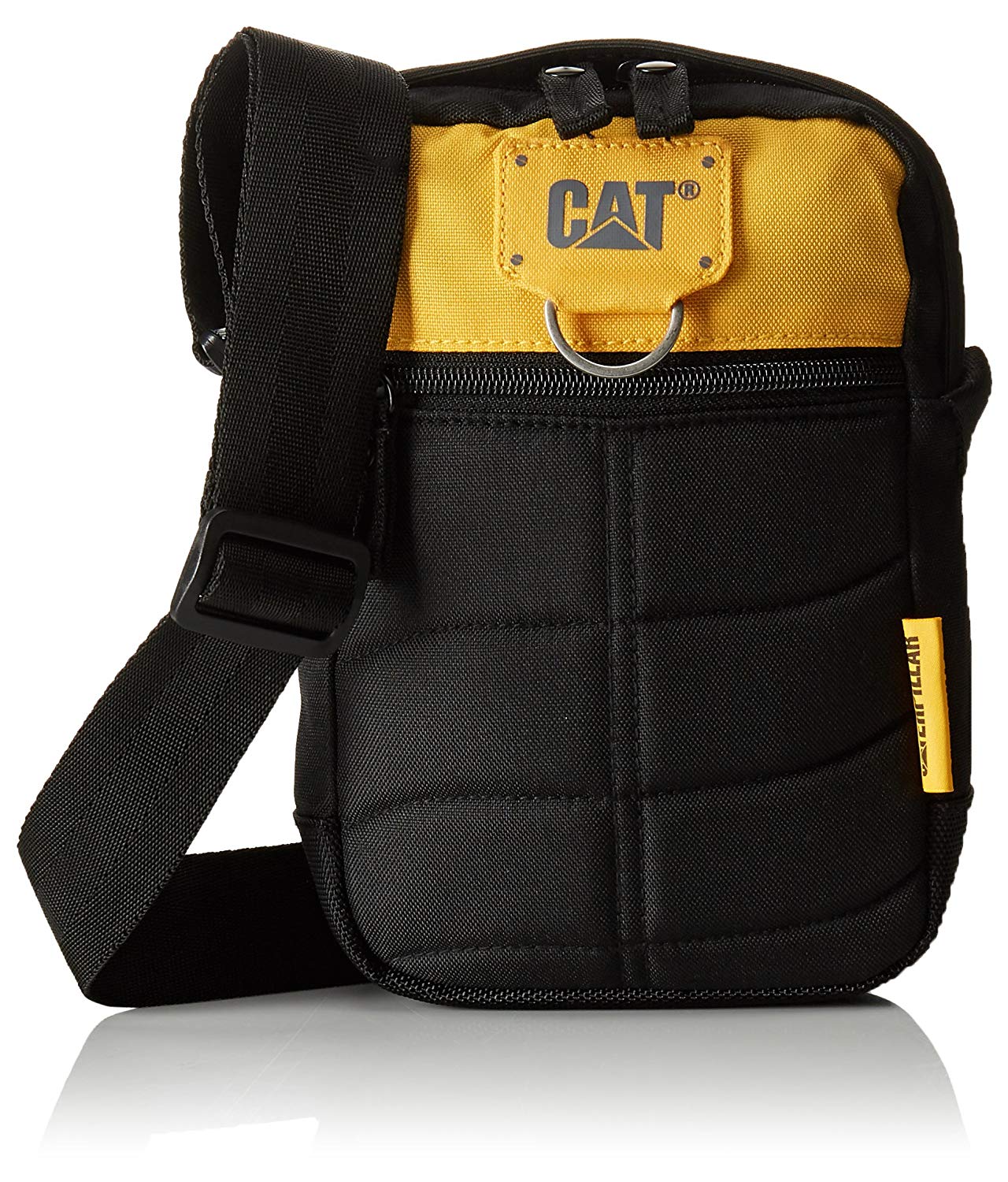 Cat Mini Askılı Postacı Omuz Çanta Lisanslı