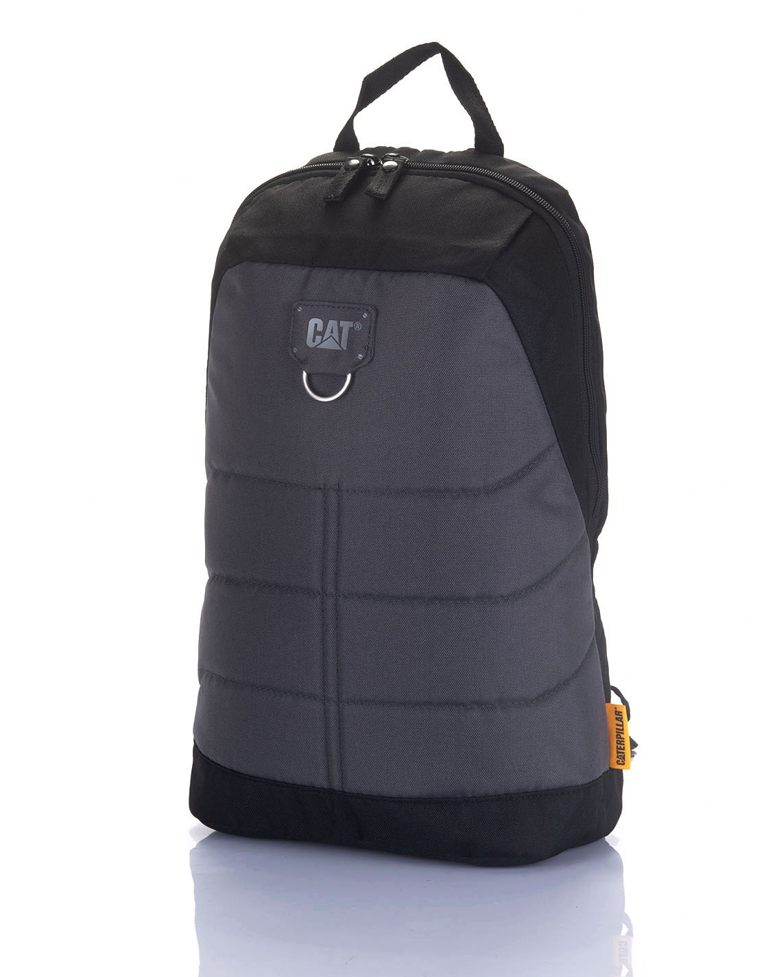 Millennial Classic Bonnie  Cat Sırt Çantası Black - Gray