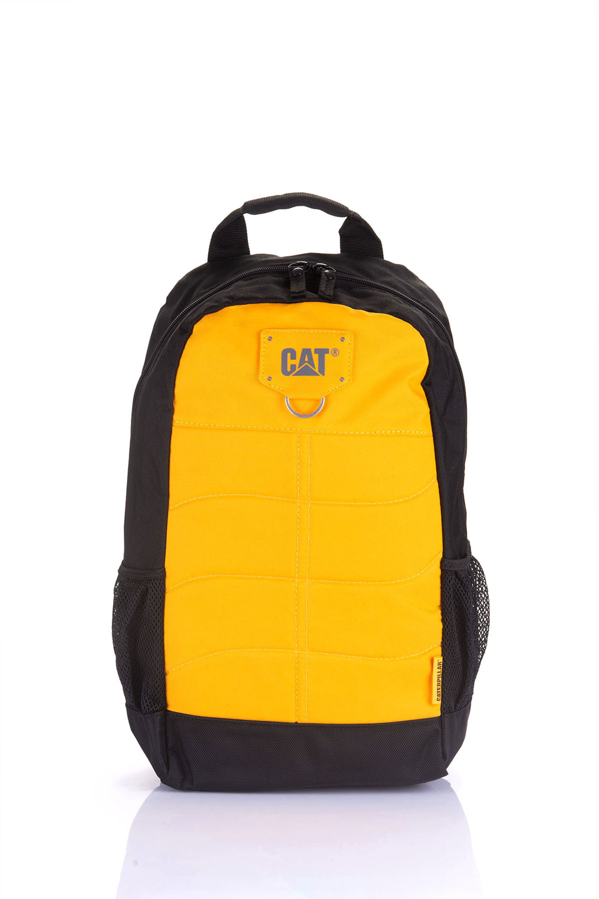 Millennial Classic Bonnie  Cat Sırt Çantası Sarı