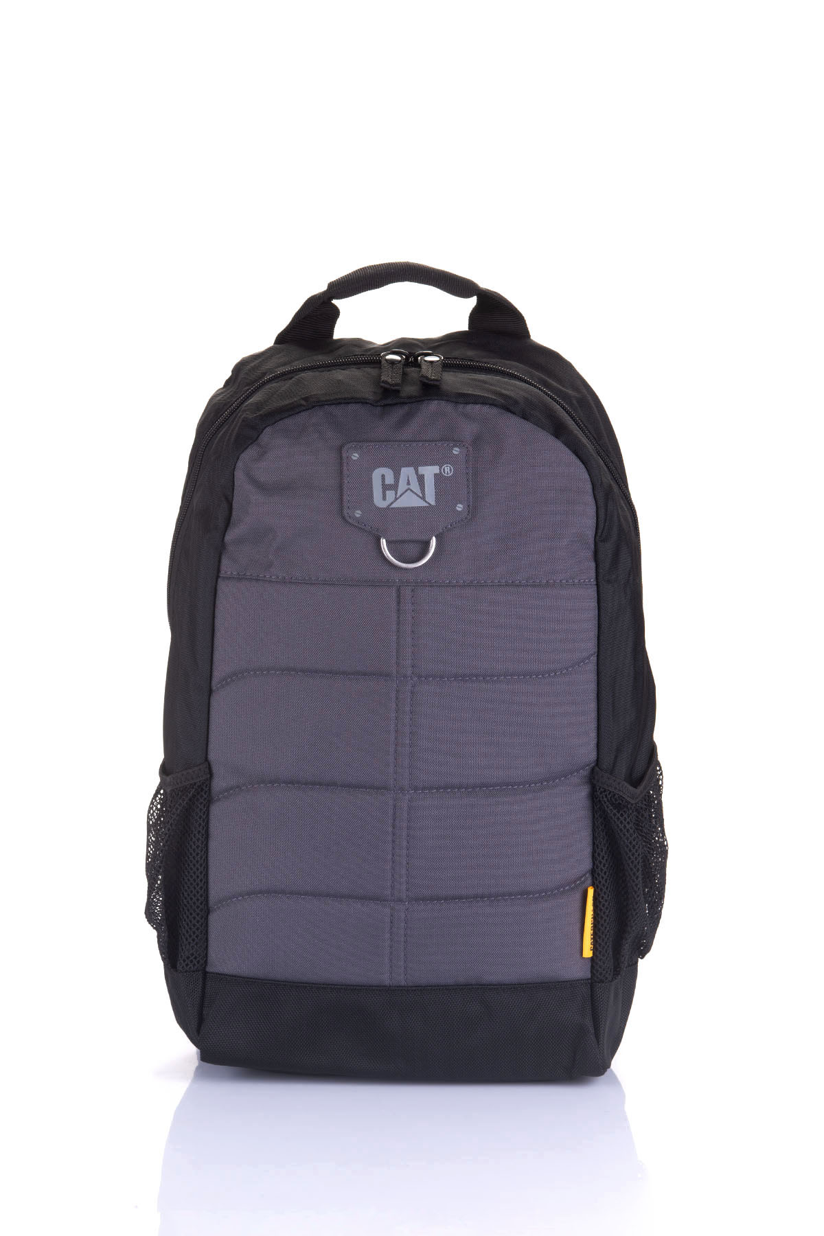 Millennial Classic Bonnie  Cat Sırt Çantası Gri