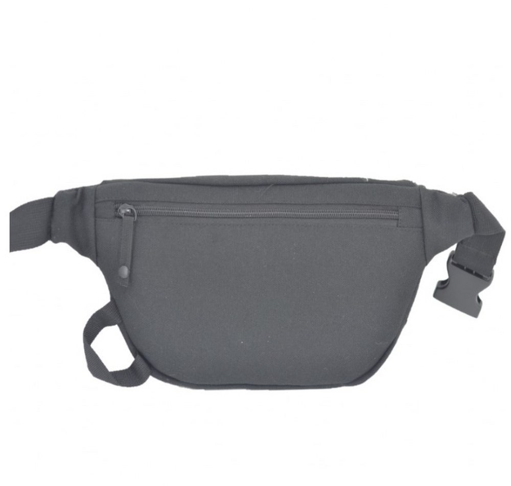 Cat XXL  Bodybag Bel Çantası Lisanslı 4 Litre