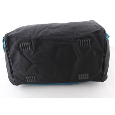 Ççs Seyahat Çantası Valiz Omuz Askılı 50 Cm