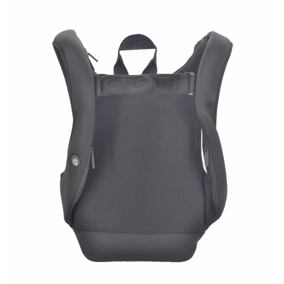 Pasific Yelek Vücut Sırt Çantası Bodybag
