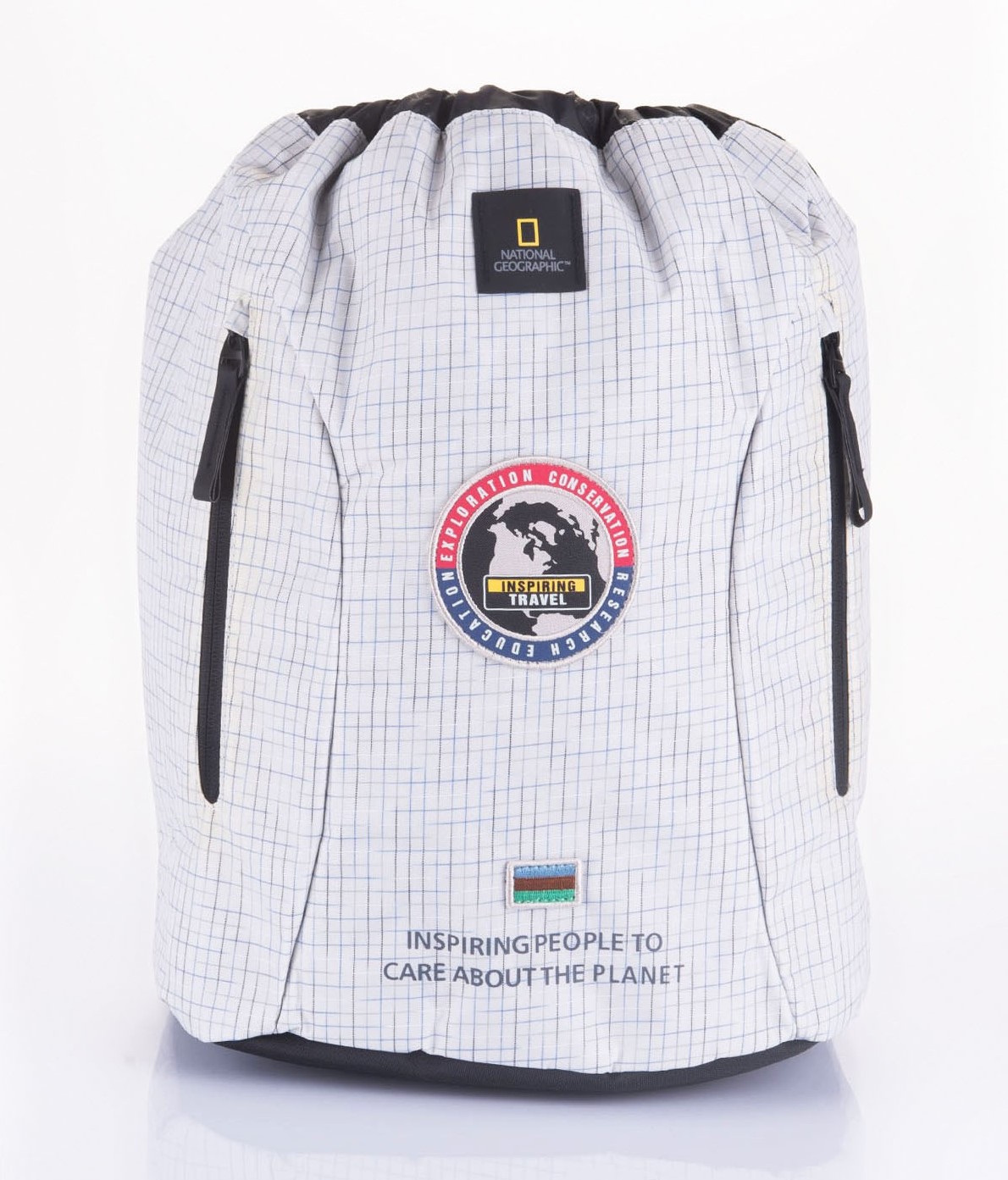 National Geographic Sport Torba Sırt Çantası