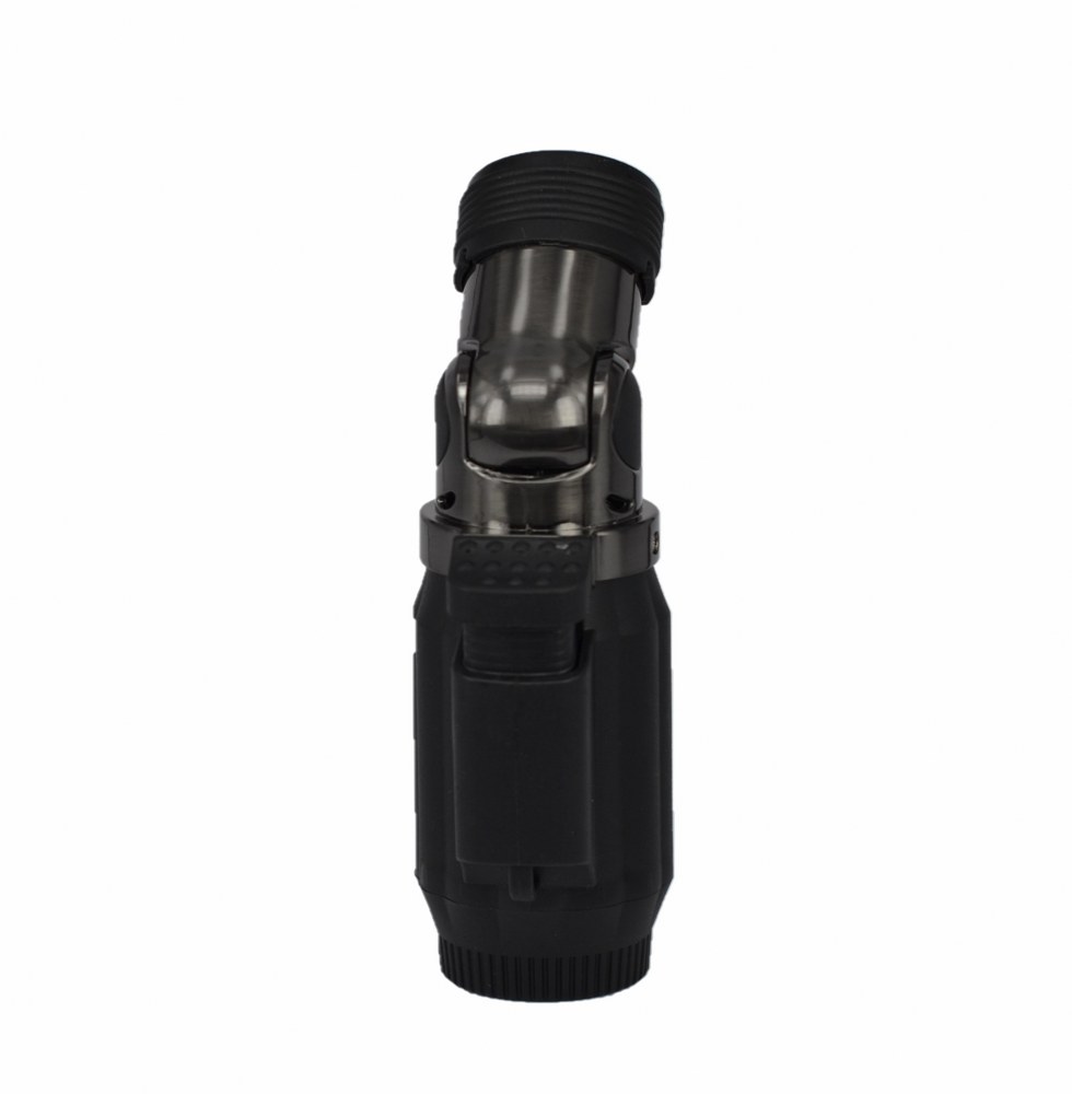 Honest 4 Jet Masaüstü Torch Pürmüz Çakmak