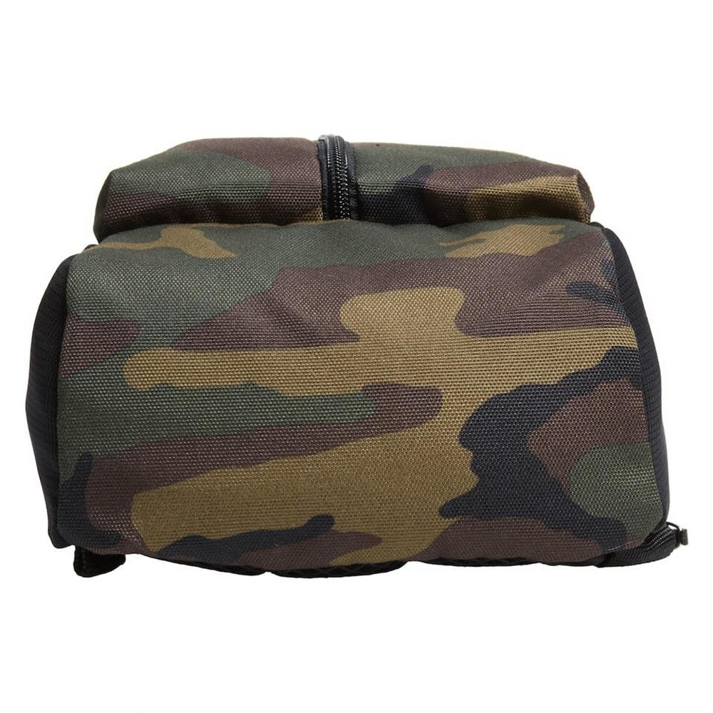 Vans Varp Sling Bodybag Kamuflaj