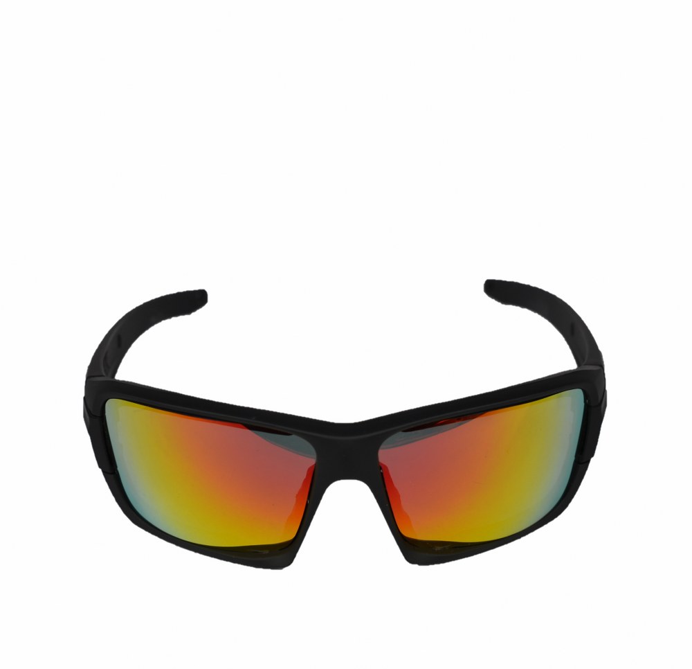 ESS Rollbar Terrain Ballistic 4 Lens Gözlük