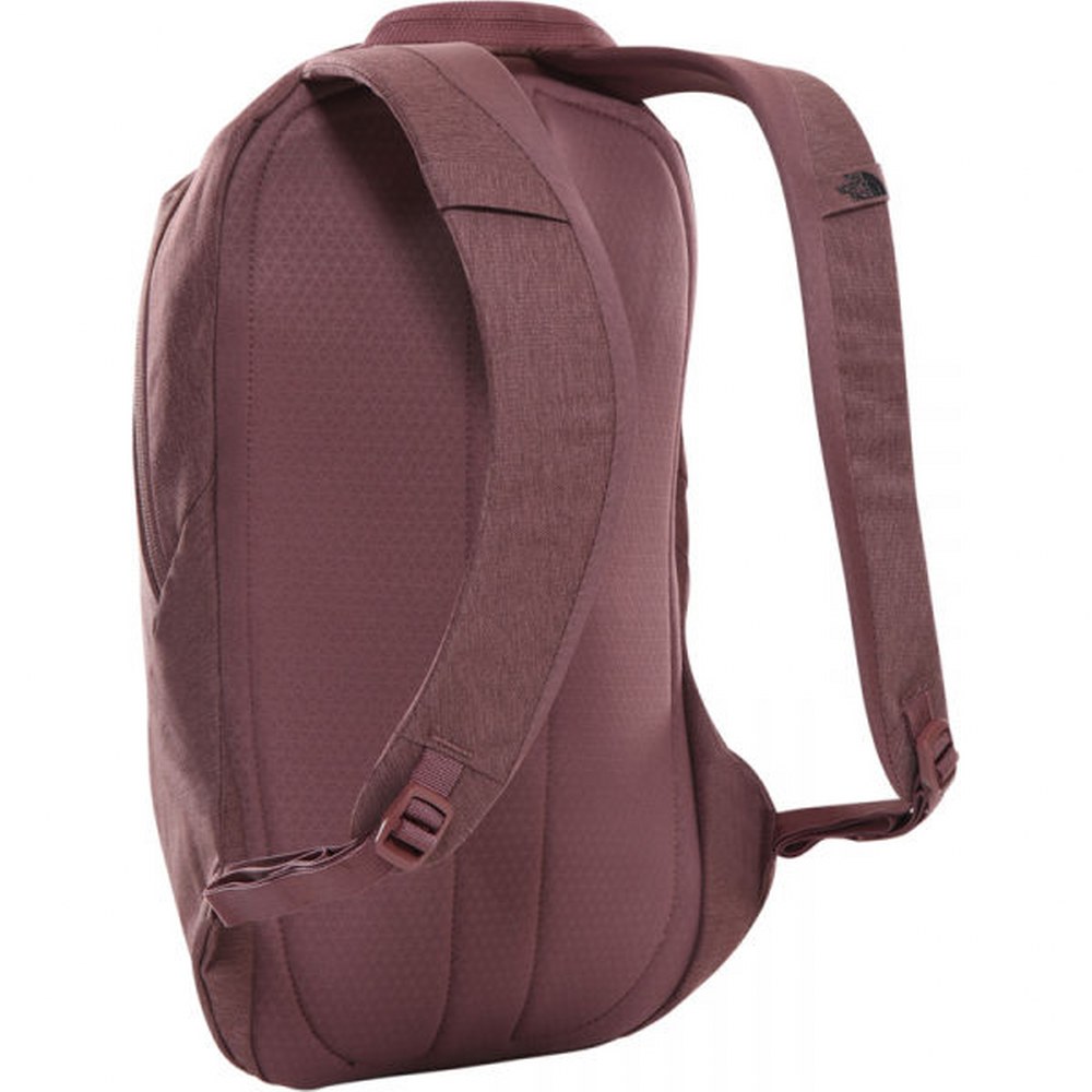 The North Face W Electra Tnf Sırt Çantası Rabbit Grey