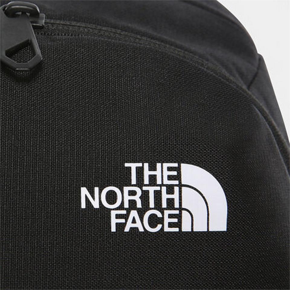The North Face W Electra Tnf Sırt Çantası Siyah