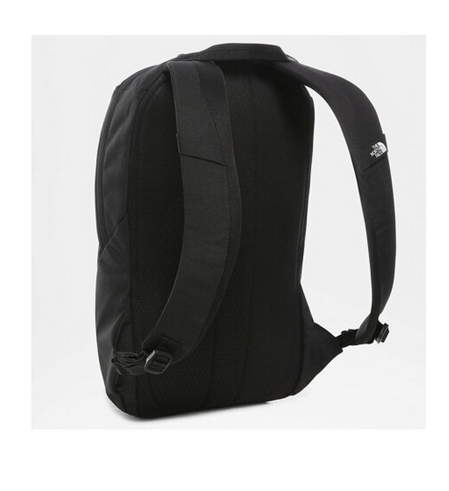 The North Face W Electra Tnf Sırt Çantası Siyah