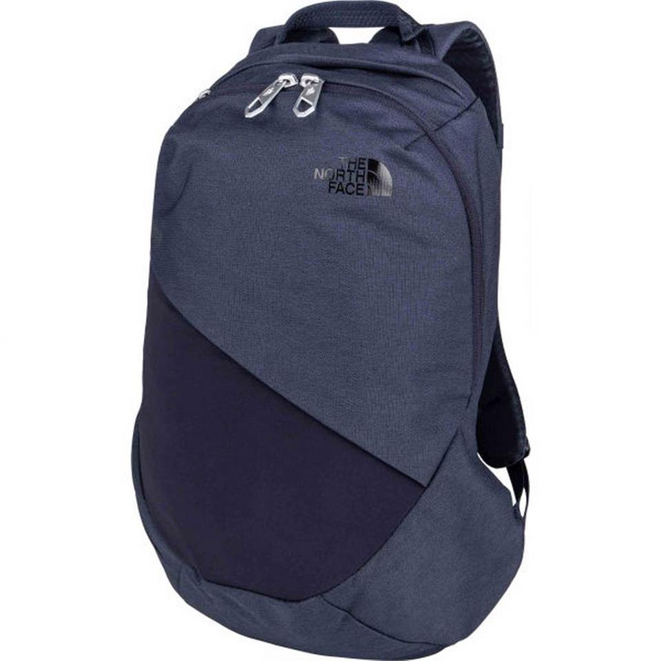 The North Face W Electra Tnf Sırt Çantası Lacivert