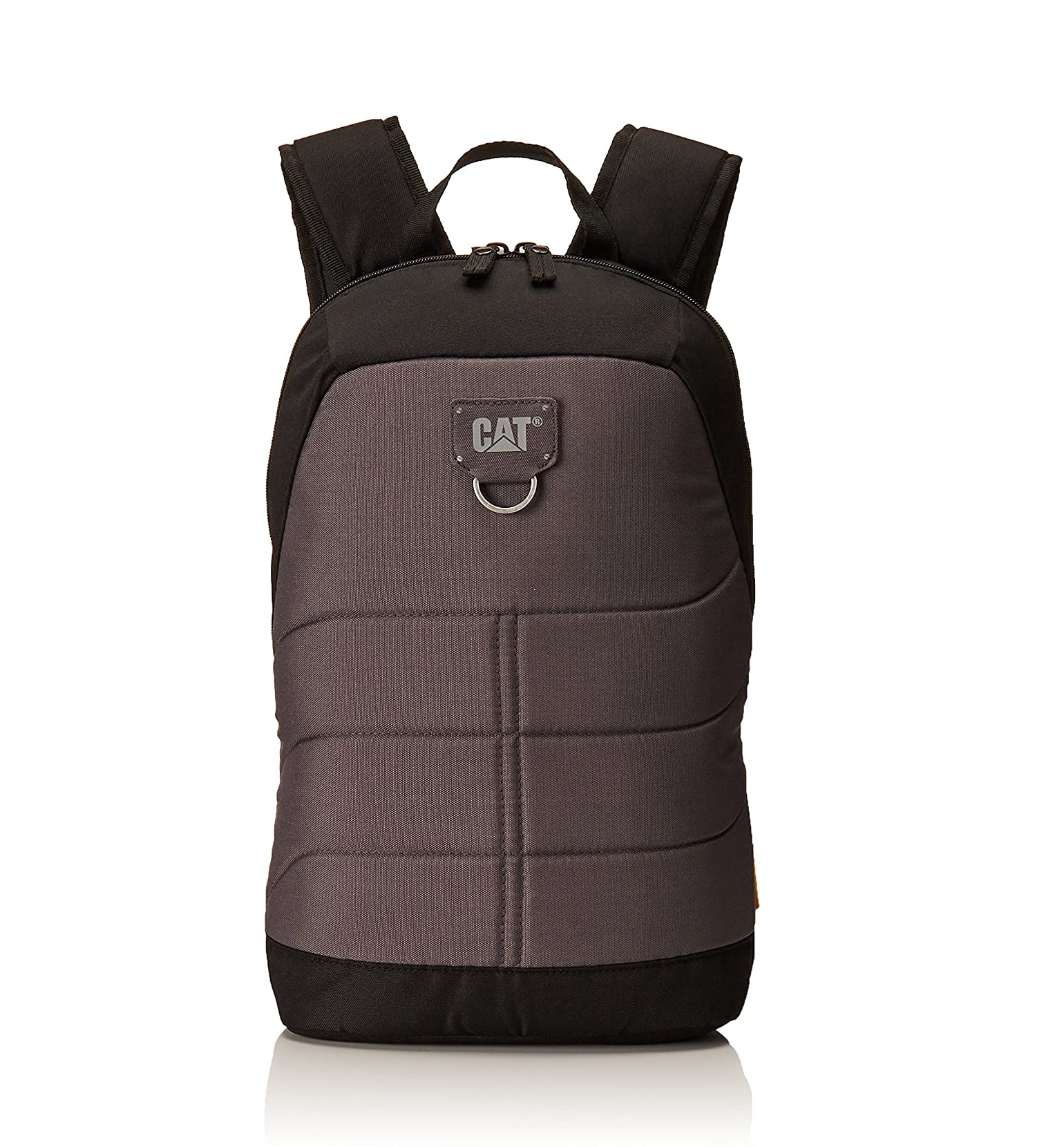 Cat Millennial Classic Bonnie Sırt Çantası Black - Gray