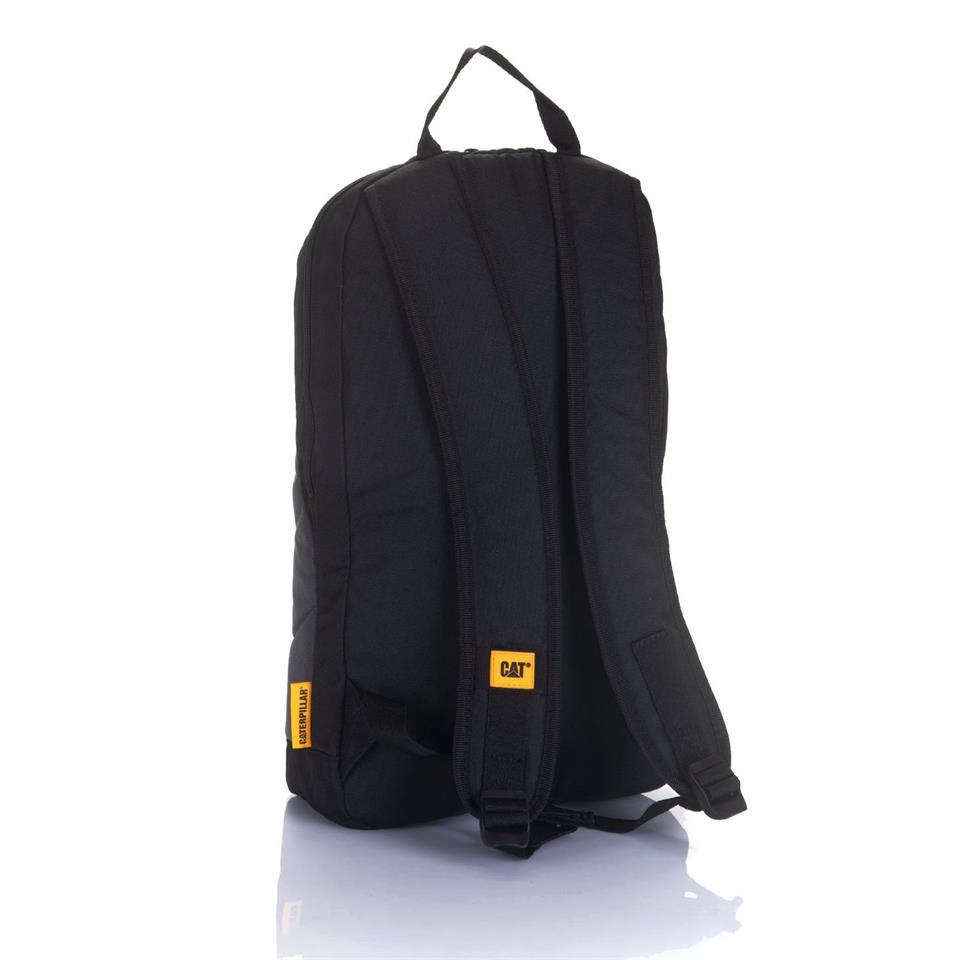Cat Millennial Classic Bonnie Sırt Çantası Black - Gray