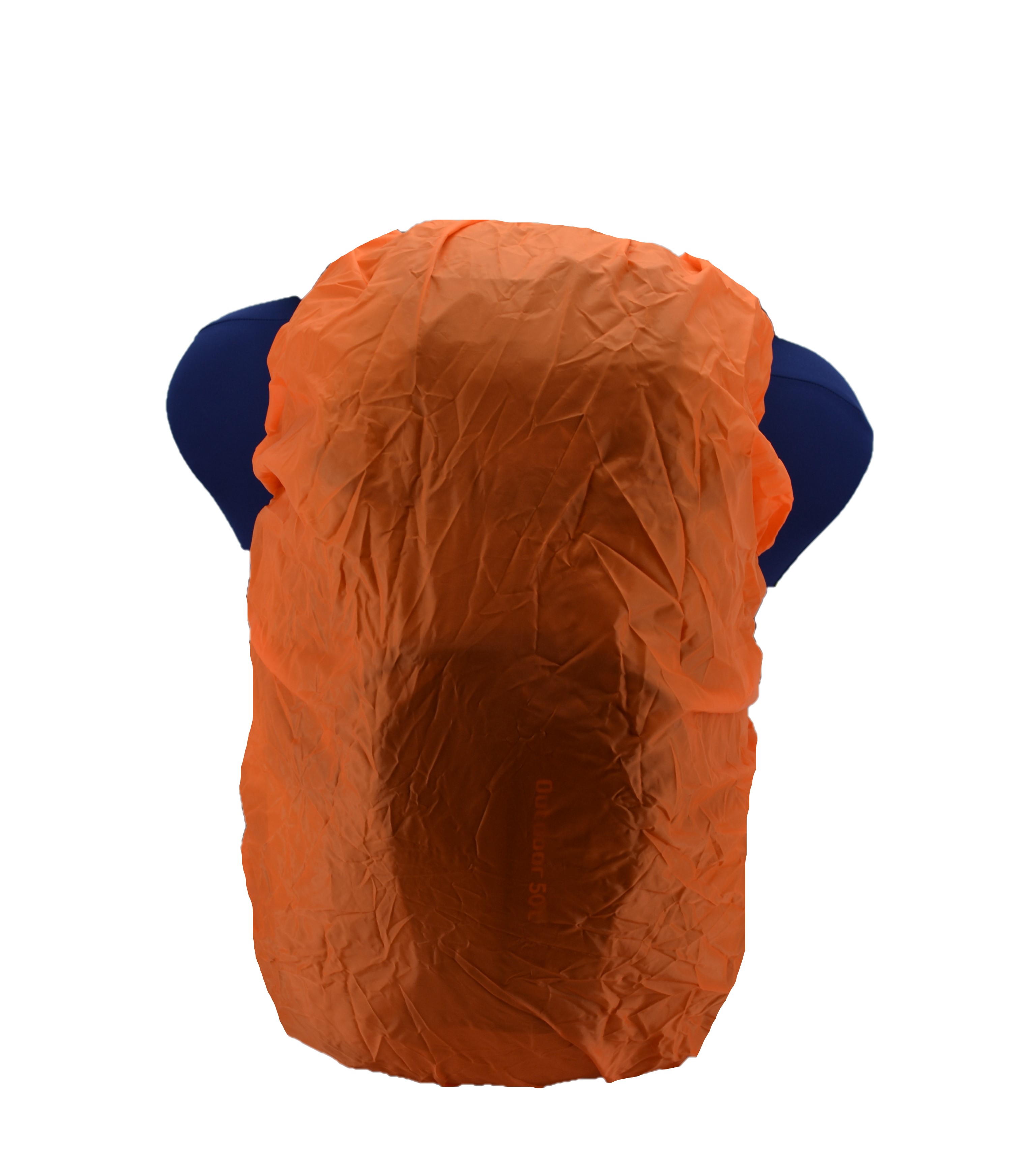 Young Ergonomik Outdoor Sırt Çantası Yeşil 45x30