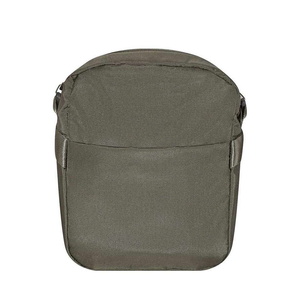 The North Face Cony Shoulder Bag Askılı Çanta Yeşil