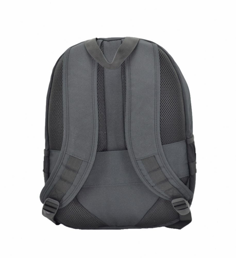 National Geographic Laptop Sırt Çantası Yeşil 41x30