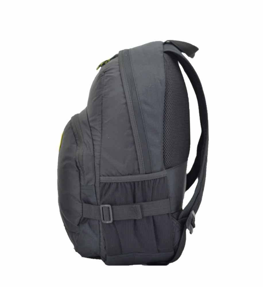 National Geographic Laptop Sırt Çantası Siyah 41x30